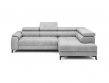 Wersal - Chivas Narożnik P